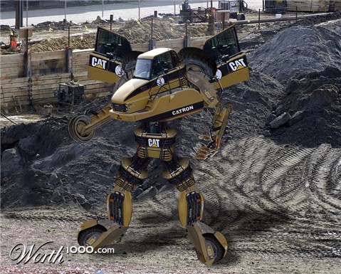 Photoshop Design by FritZ117