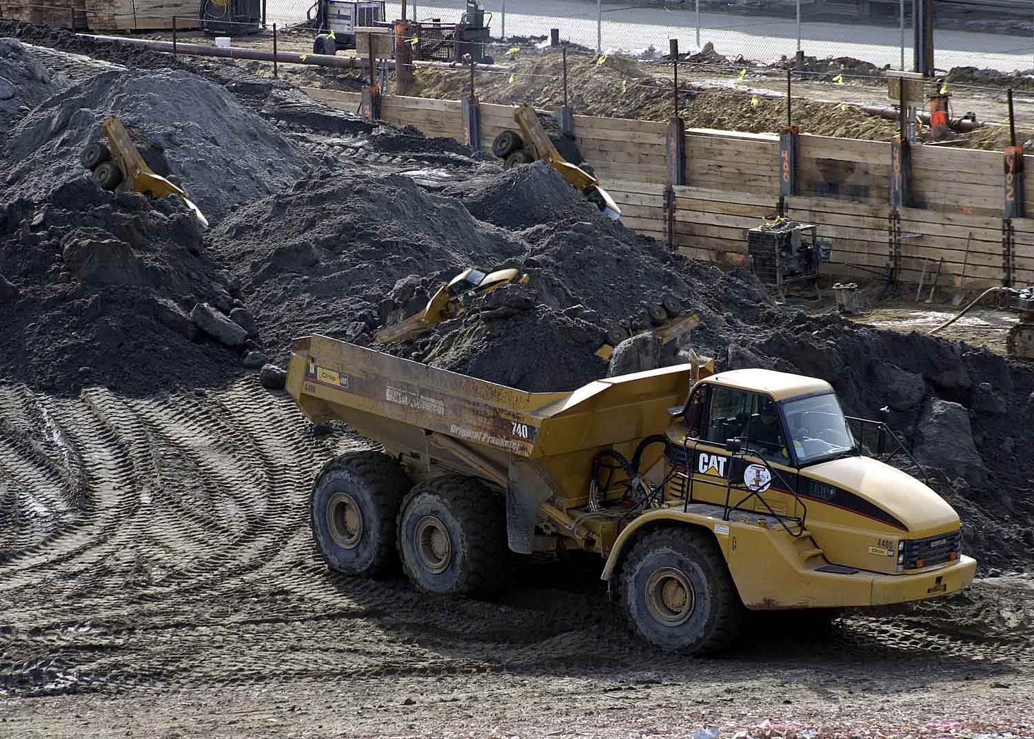 Photoshop Design by jobo123 for DesignCrowd (Community Contests) | Design #8978999