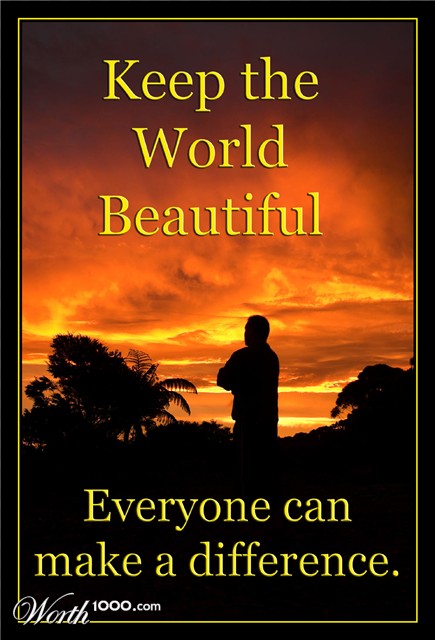 Photography by kimbomac