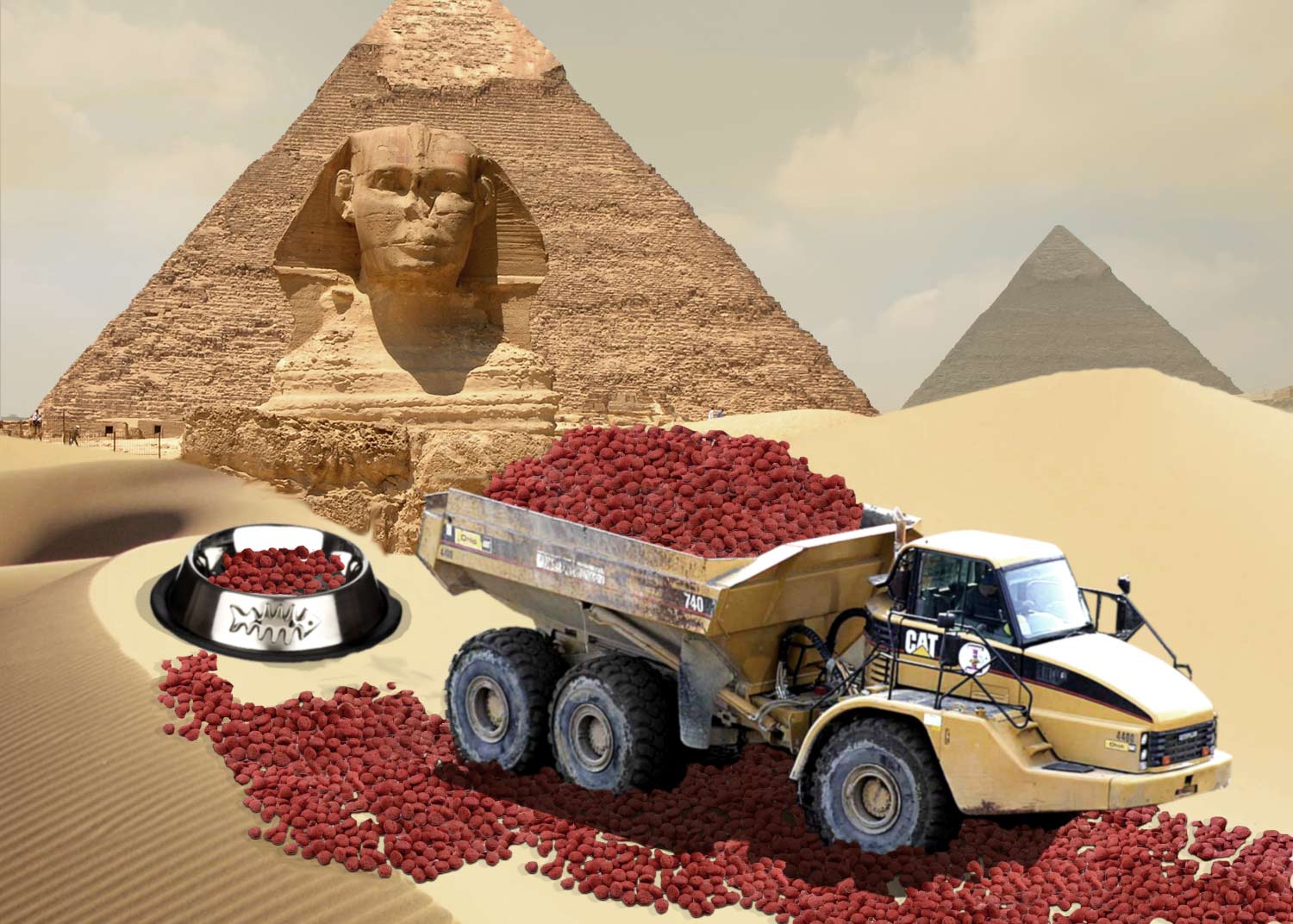 Photoshop Design by claypots for DesignCrowd (Community Contests) | Design #8978976