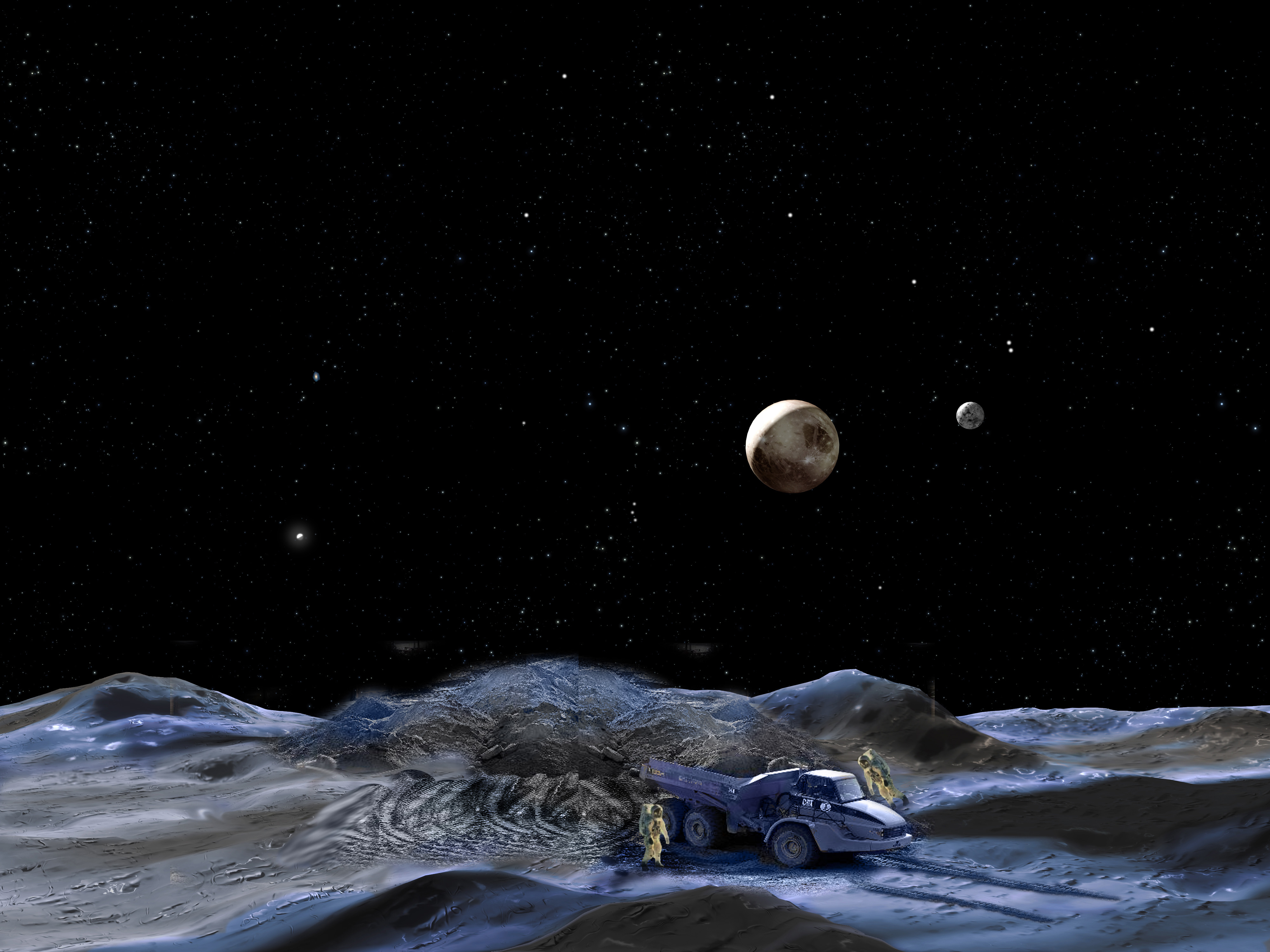 Photoshop-Design von acidrain0117 für DesignCrowd (Community Contests) | Design #8978903