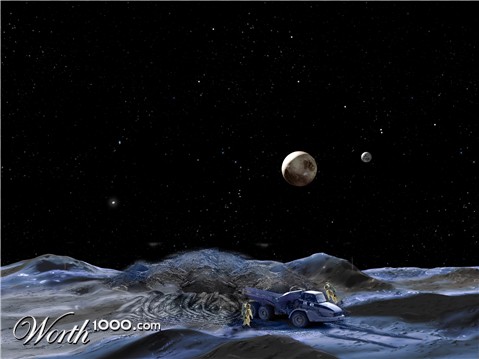 Photoshop Design by acidrain0117