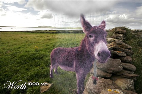 Photoshop Design by prelude11