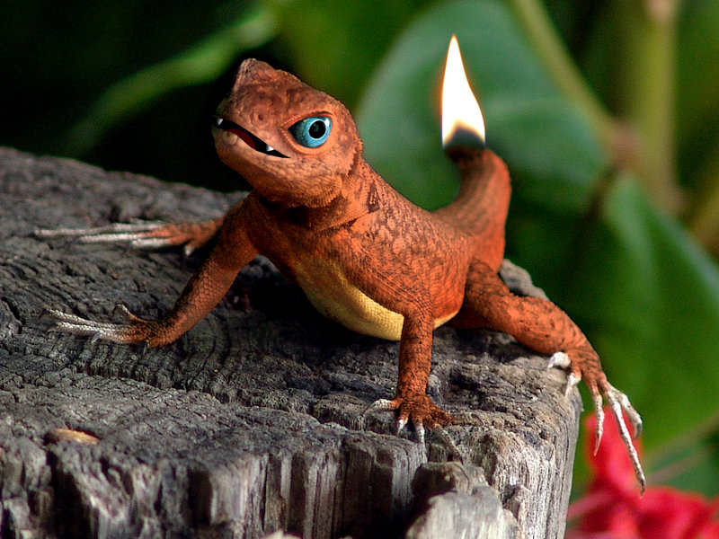 Photoshop Design by barilyn for DesignCrowd (Community Contests) | Design #8979412