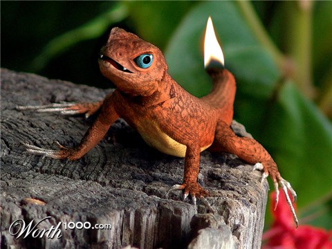 Photoshop Design by barilyn