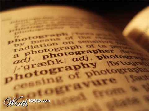 Photography by mrJACQUELYN