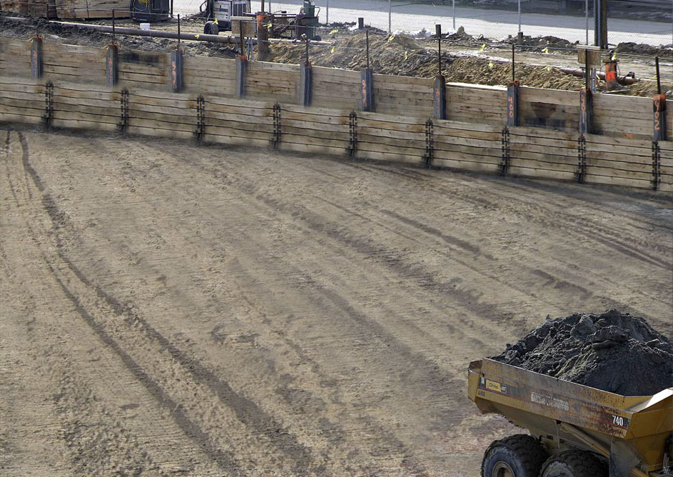 Design Photoshop par RichardvH pour DesignCrowd (Community Contests) | Design #8978986