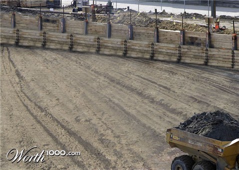 Photoshop Design by RichardvH