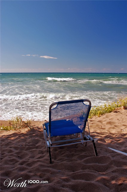 Photography by Bastet