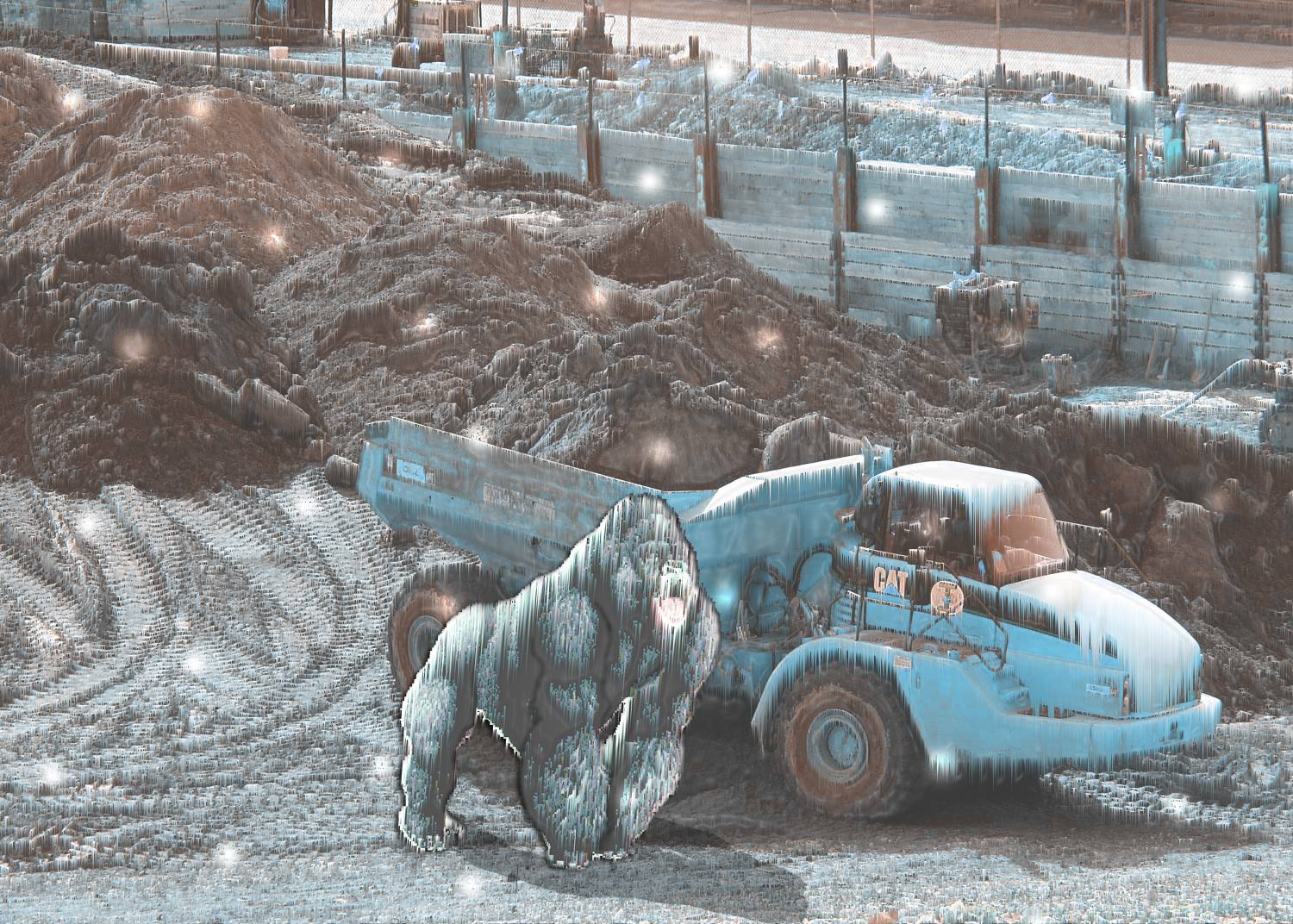 Photoshop-Design von CScratch für DesignCrowd (Community Contests) | Design #8978876