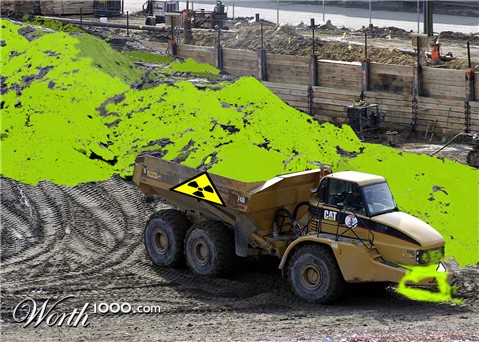 Photoshop Design by DrRobot