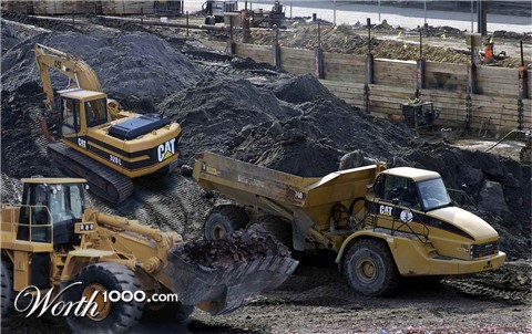 Photoshop Design by ristarr11