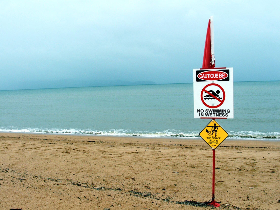 Photoshop Design by LordPAK for DesignCrowd (Community Contests) | Design #8979062