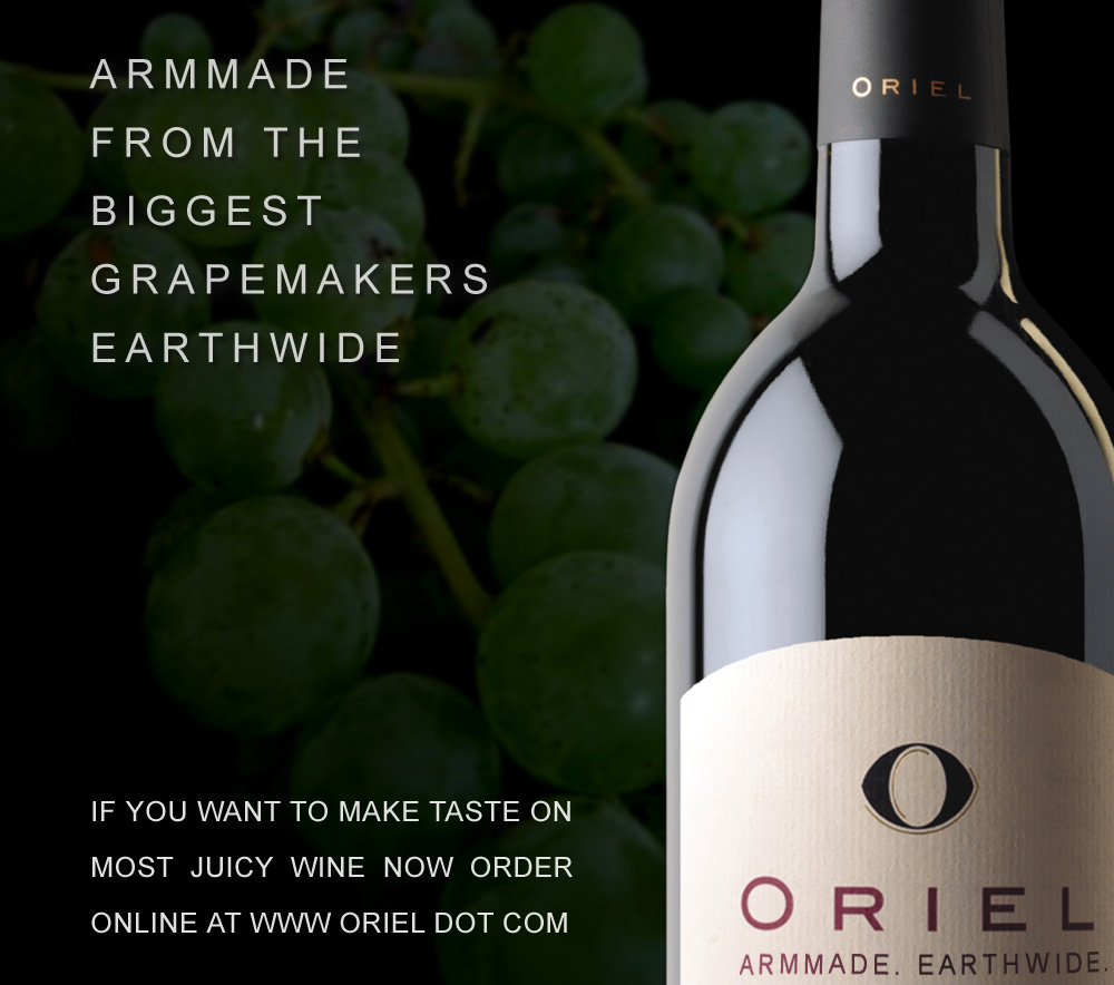 Design Photoshop par fanucci pour DesignCrowd (Community Contests) | Design #8979065