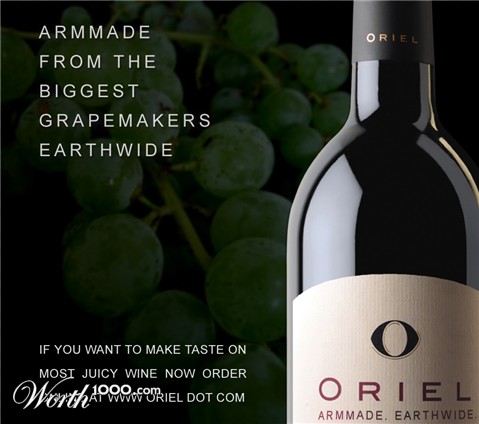 Photoshop Design by fanucci