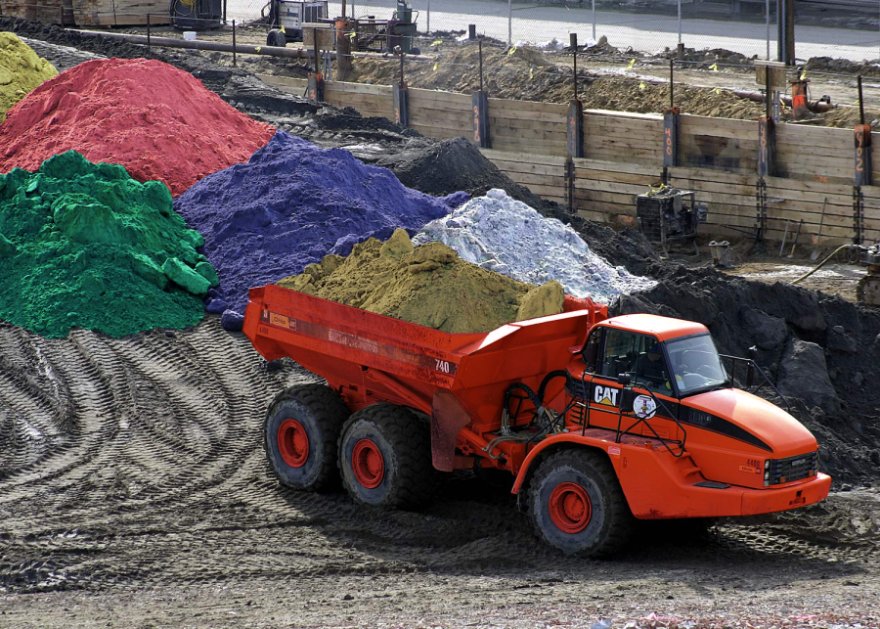 Diseño de Photoshop por DarkHand para DesignCrowd (Community Contests) | Diseño #8978923