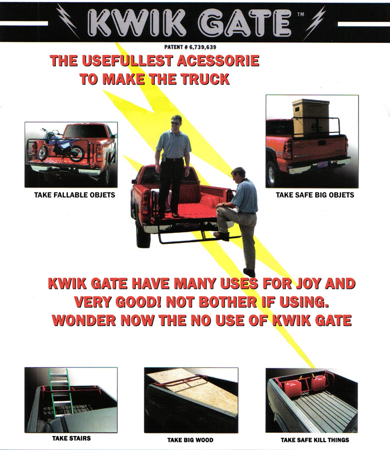 Diseño de Photoshop por Kiloku para DesignCrowd (Community Contests) | Diseño #8979051