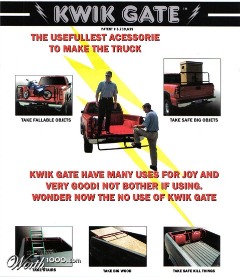 Photoshop Design by Kiloku