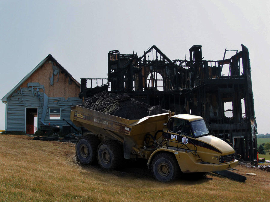 Design Photoshop par YearoftheDragon pour DesignCrowd (Community Contests) | Design #8978881