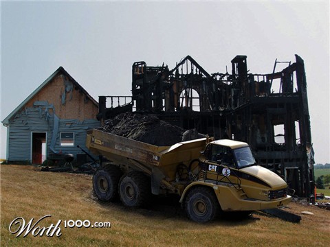 Photoshop Design by YearoftheDragon