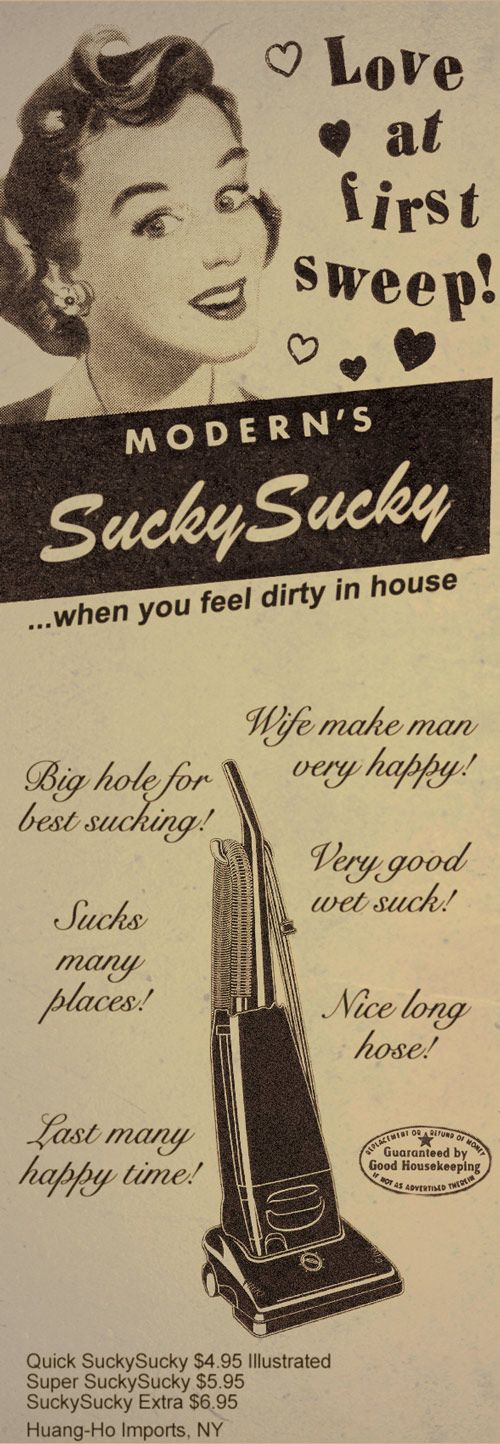 Diseño de Photoshop por Stadsman para DesignCrowd (Community Contests) | Diseño #8979081