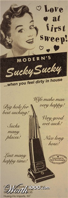 Photoshop Design by Stadsman