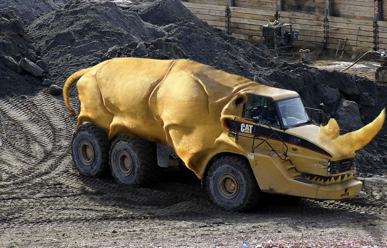 Design Photoshop par Mushon pour DesignCrowd (Community Contests) | Design #8978946