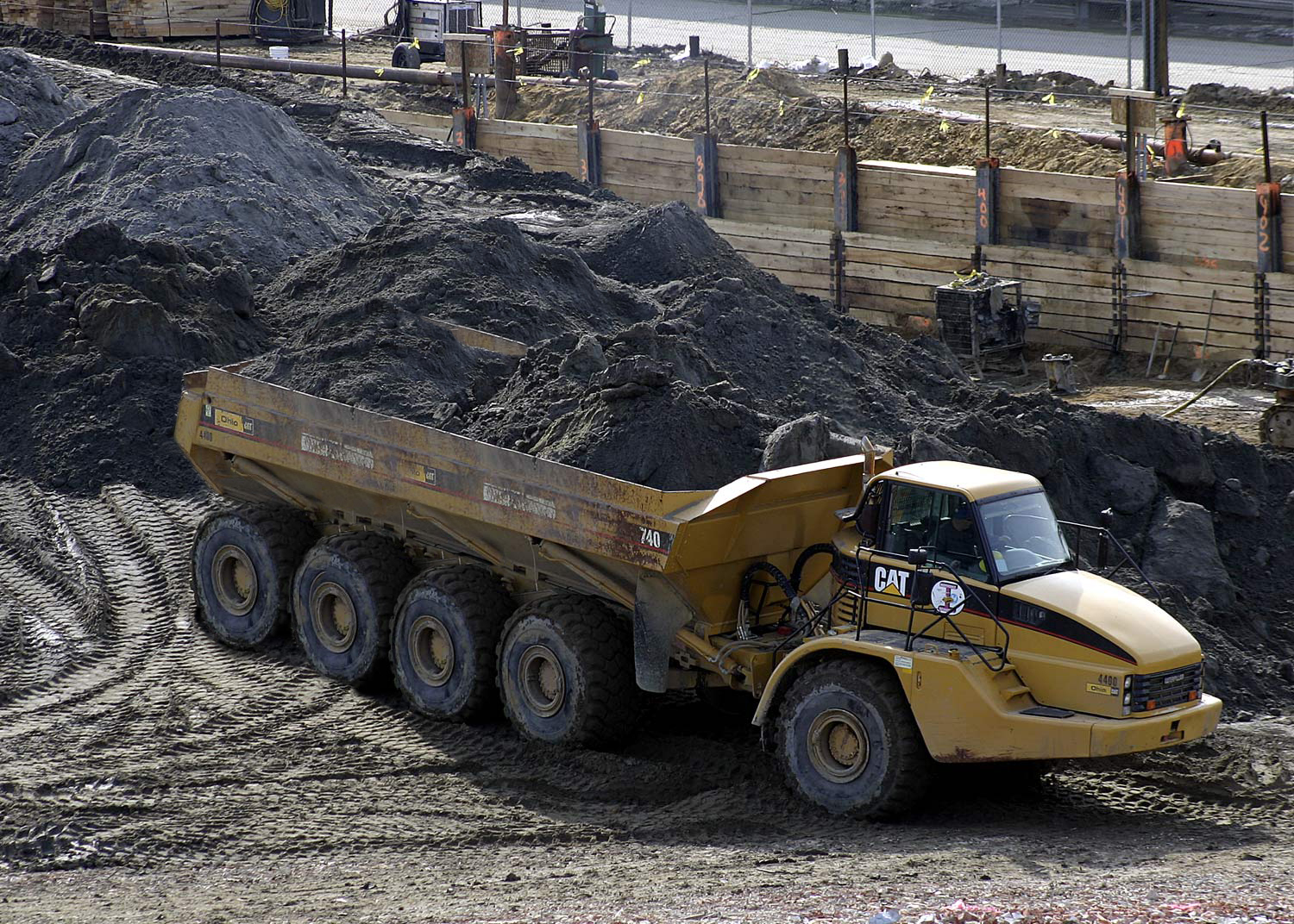 Photoshop Design by Arnovw for DesignCrowd (Community Contests) | Design #8978916