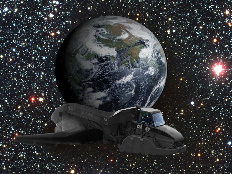 Photoshop Design by Morvis13 for DesignCrowd (Community Contests) | Design #8978971