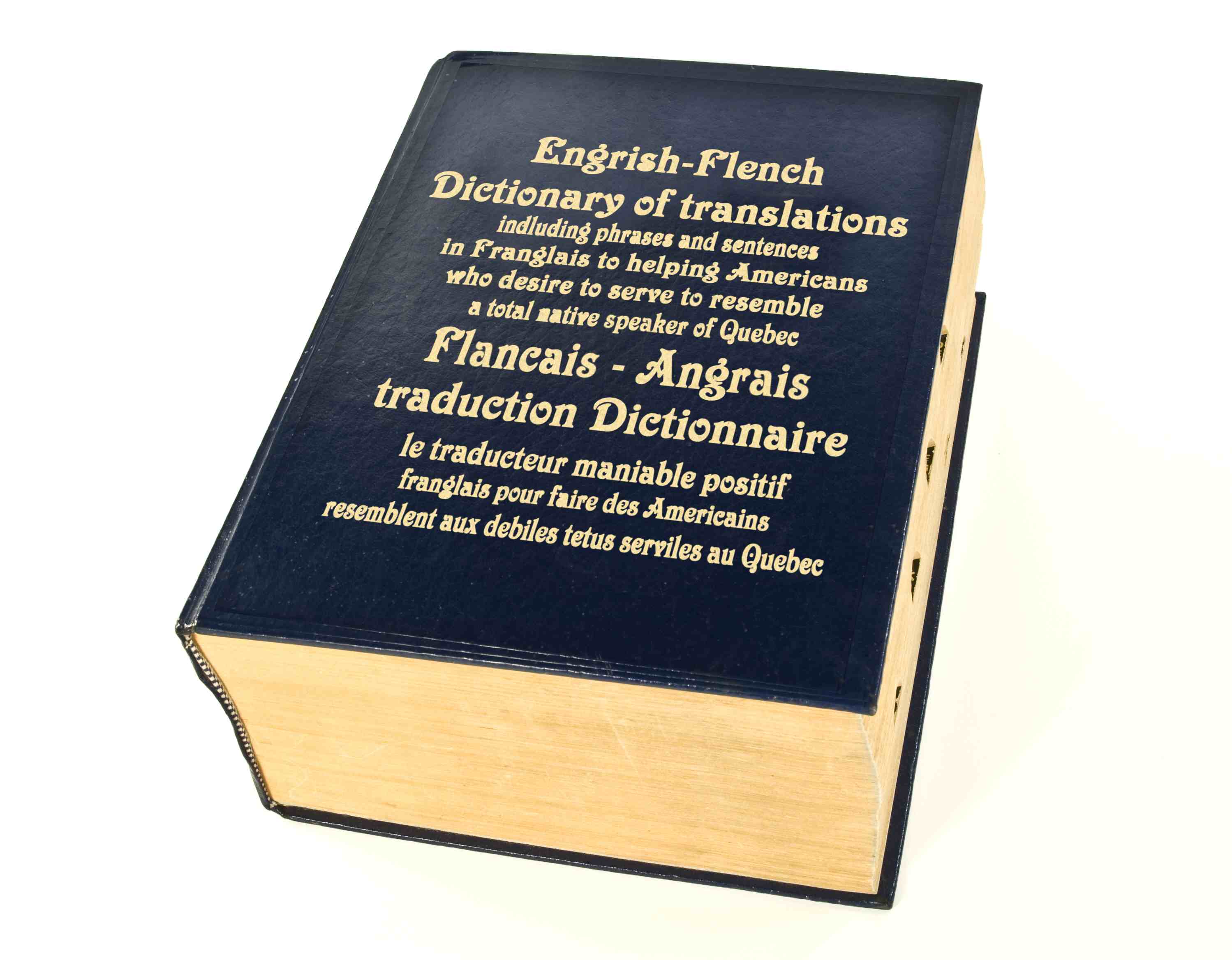 Photoshop Design by philgtaylor for DesignCrowd (Community Contests) | Design #8979091