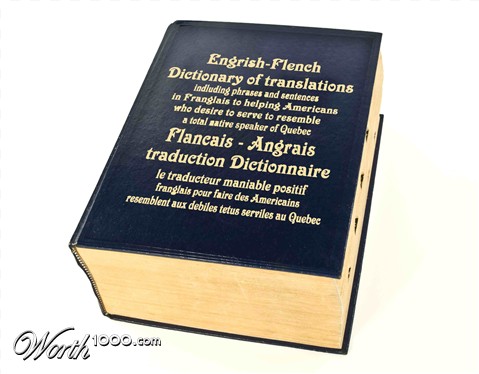 Photoshop Design by philgtaylor