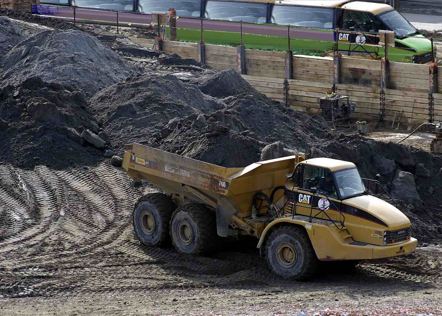 Photoshop Design by philgtaylor for DesignCrowd (Community Contests) | Design #8978867