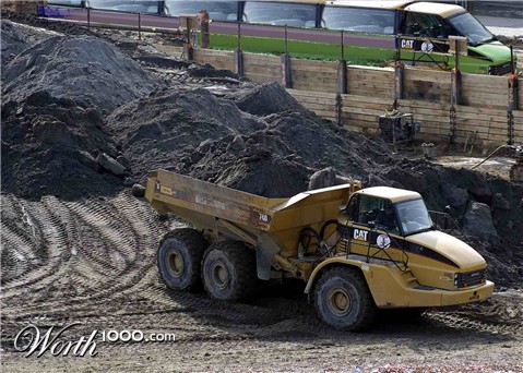 Photoshop Design by philgtaylor