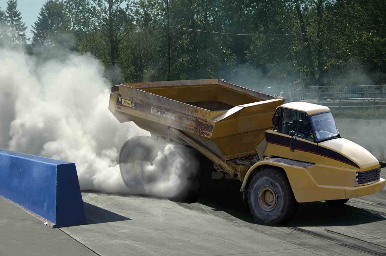 Diseño de Photoshop por comsubin para DesignCrowd (Community Contests) | Diseño #8978861