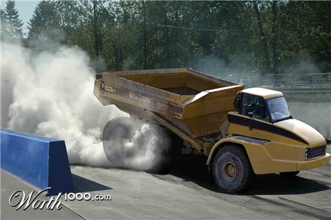 Photoshop Design by comsubin