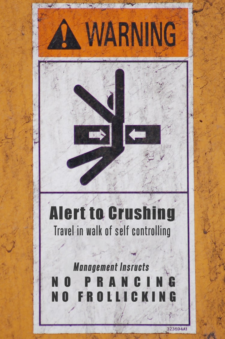 Photoshop Design by doehlman for DesignCrowd (Community Contests) | Design #8979093