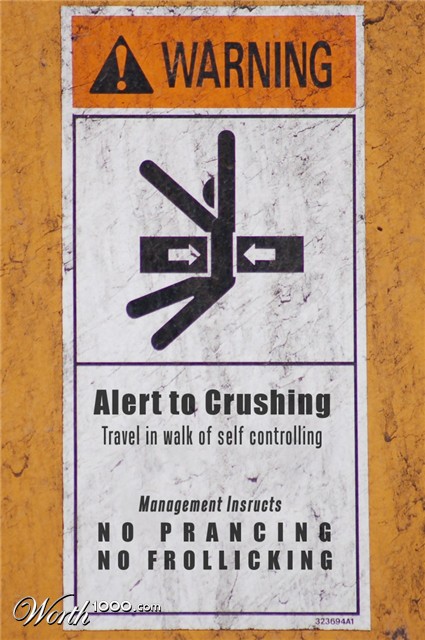 Photoshop Design by doehlman