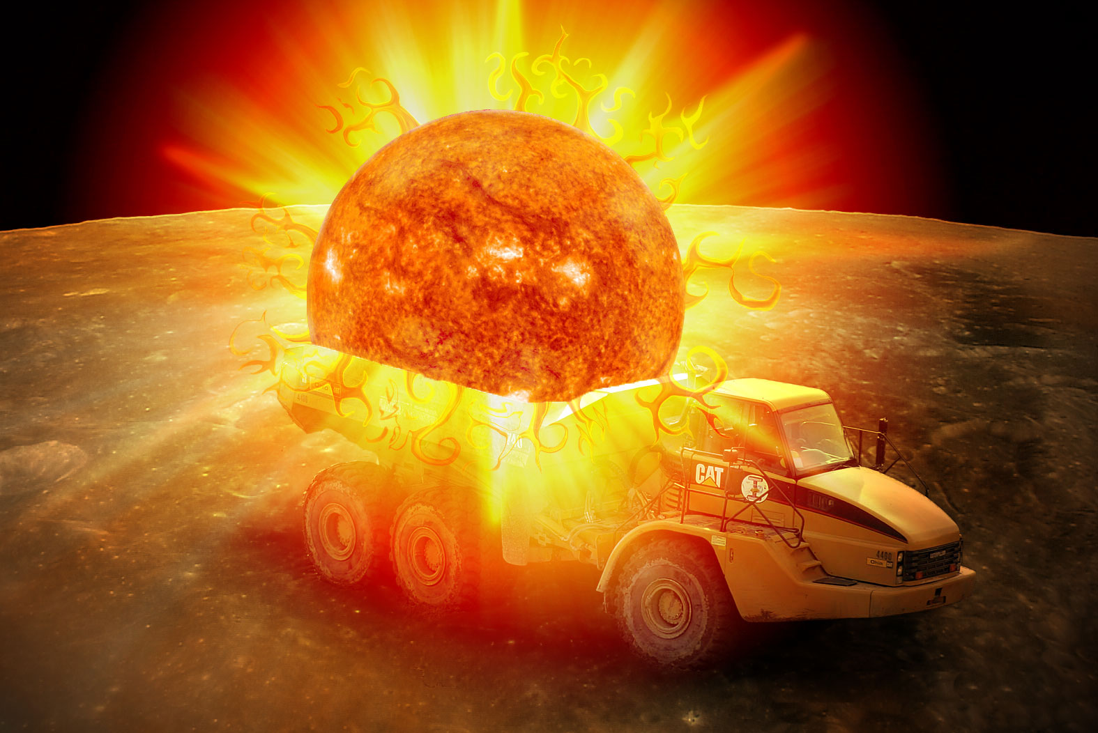 Photoshop-Design von scrillagetter für DesignCrowd (Community Contests) | Design #8978941