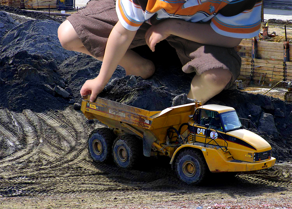 Photoshop Design by dyemac for DesignCrowd (Community Contests) | Design #8978870