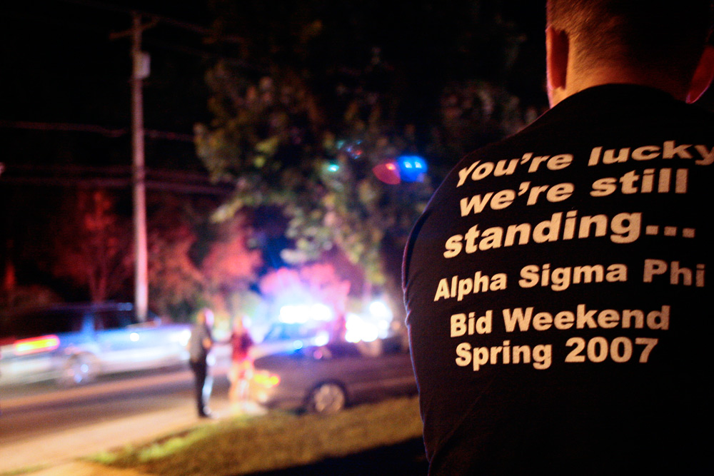 Photography by pbennett for DesignCrowd (Community Contests) | Design #8981669