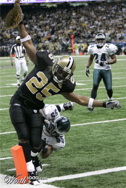 Photoshop Design by amywho