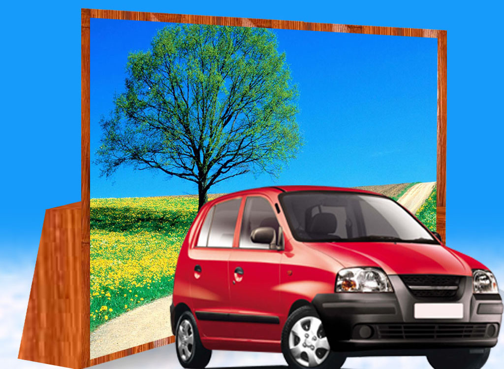 Photoshop Design by saransa for DesignCrowd (Community Contests) | Design #8978587