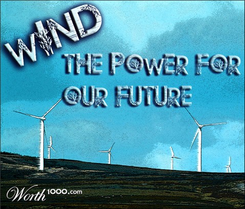 Photography by bexraven