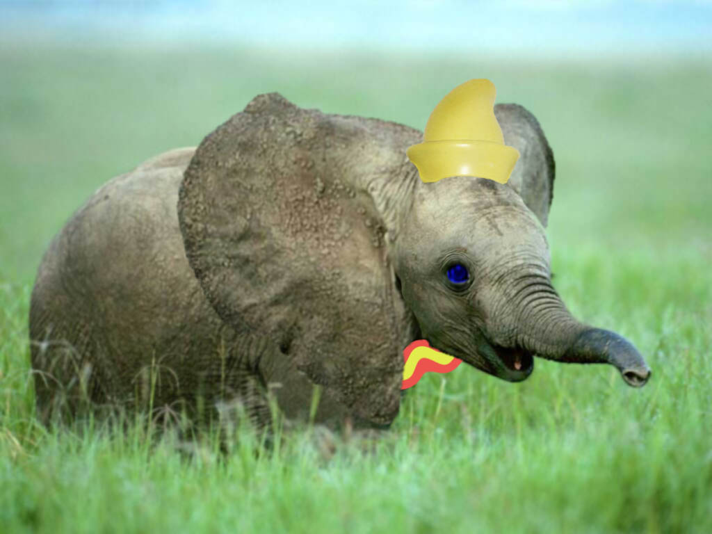 Photoshop Design by lauren2504 for DesignCrowd (Community Contests) | Design #8979552