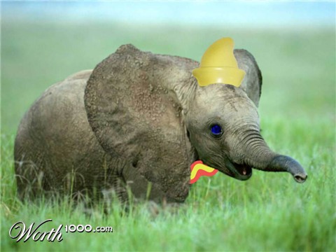 Photoshop Design by lauren2504