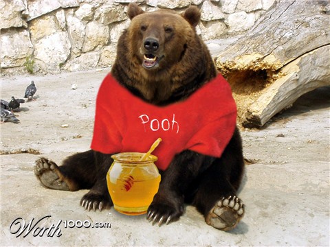 Photoshop Design by Angelicangellover