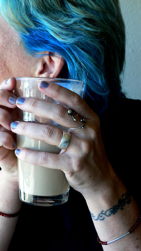 Photographie par cemaydin pour DesignCrowd (Community Contests) | Design #8978459