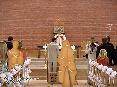 Photoshop Design by kate7819