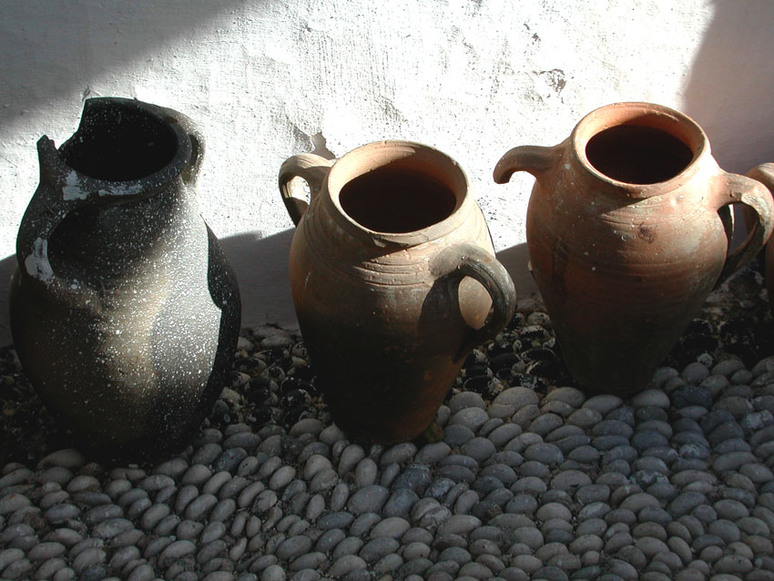 Photographie par cemaydin pour DesignCrowd (Community Contests) | Design #8976790