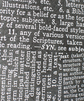 Photography by claudime for DesignCrowd (Community Contests) | Design #8981698